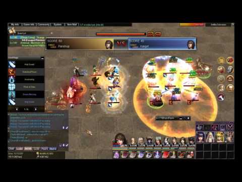 Atlantica Titan 17 Apr 2016 PM Final