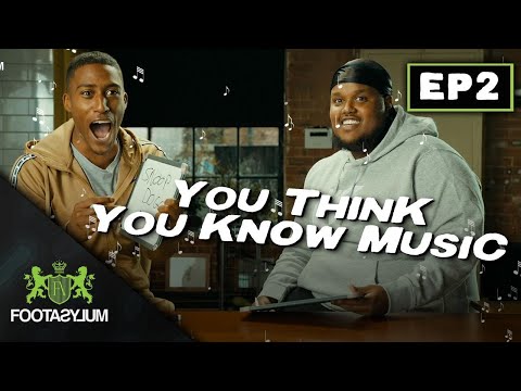 YouTube Thumbnail