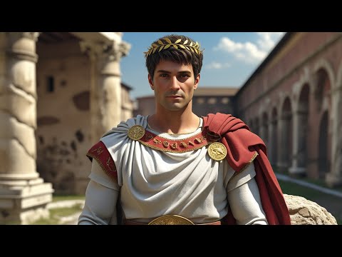 Trier: Discover the oldest city in Germany – sights and history