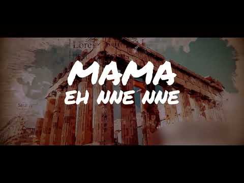 White Money and Umu Obiligbo - Oyoyo (Lyric Video)