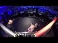 Ultra MMA Leicester Jacob Mills VS Callum McKinder