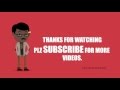 Vaaimai Tamil Movie Review By Kaipulla