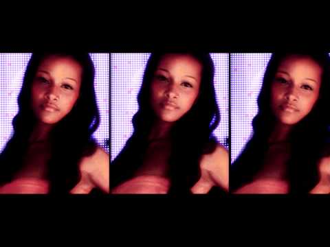 Young Miracle feat. Whitney - Dance with me