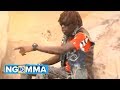 KIENDA PEGS BY PHILLY KILINGA MWEENE OFFICIAL VIDEO