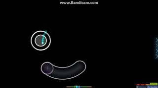 Silent Siren - Koi Yuki [Yuki] +HDDT PASS