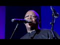 Oliver Mtukudzi feat. Hugh Masekela - Tapera (Live)