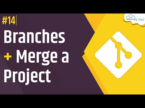 What is Git | Complete Tutorial for Beginners in Hindi | GIT