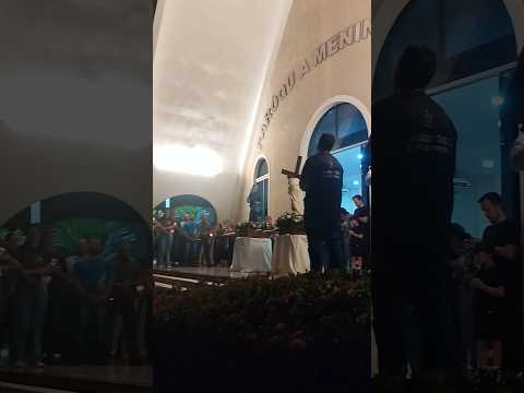 02/04/26, Paraúna, GO.#turismo #goias #viagem #parauna