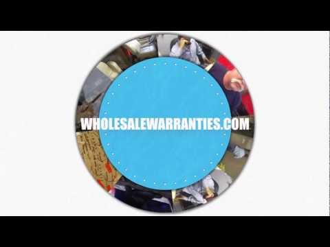 5 Things to Know Before Buying an RV