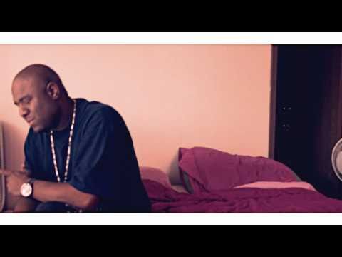N-North (Trials & Tribulations) Official Video