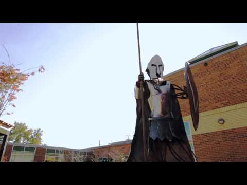 Webb School of Knoxville