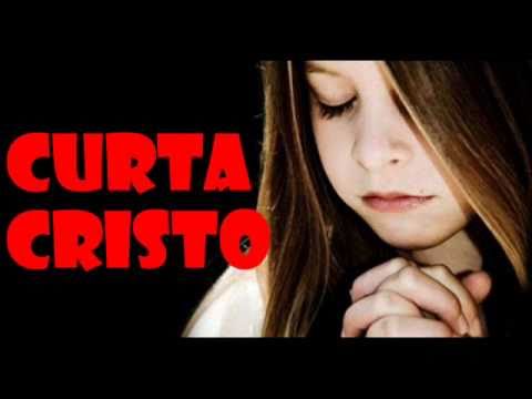 Rasgou-se o véu- Shirley Carvalhaes