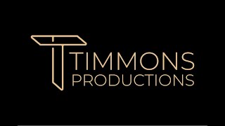 Timmons Productions - Video - 1