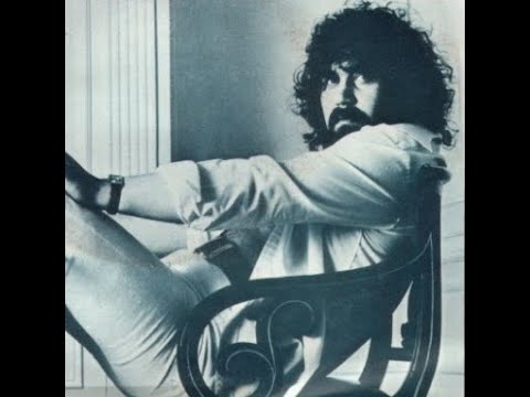 Vangelis ‎– Dervish D ℗ 1977 (Hi-Res Audio from vinyl)