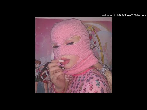 [FREE] NGC Daddy x 1-800 x No Melody Type Beat "Fire" (prod. @skraimar)