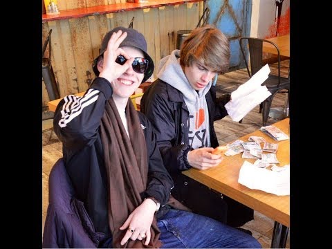 *FREE* TYPE BEAT. PLAYBOI CARTI. BIG BABY TAPE. DIMEBAG PLUGG. "CVV PLUGG"