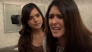 Download lagu La Rosa de Guadalupe La trampa 1 de 2 mp3