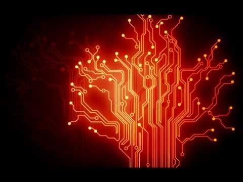 Dj Omen - Ale pierdolnie