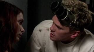 Neil Patrick Harris - Everything You Ever (Dr. Horrible&#39;s Sing-Along Blog)