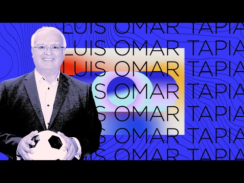Who to root for at the 2026 FIFA World Cup