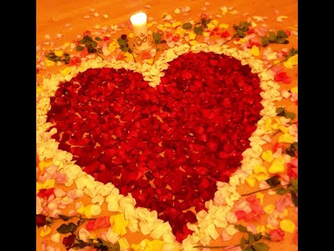 die Jahresgruppe Mantra & Yoga - ein Herzensprojekt