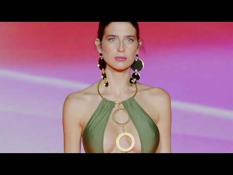 Mas Que Puntas | Resort 2023 | Full Show