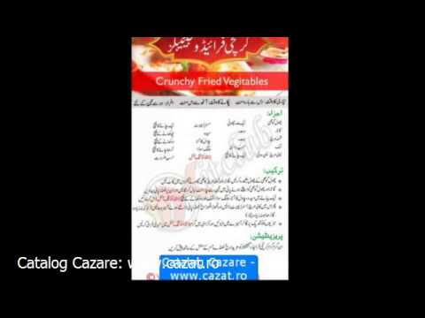 Cazare Simionesti, Neamt - Cazat.ro