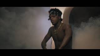 BooGotti Kasino Ft. Drippy - Not Like Us (Music Video) Shot By: @CamGods