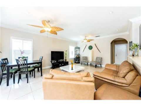16052 SW 151 St,Miami,FL 33196 House For Sale