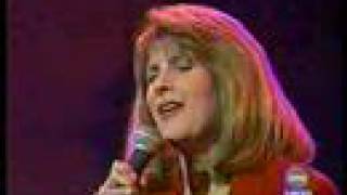 Nancy LaMott &quot;I&#39;ll Be Here with You&quot;
