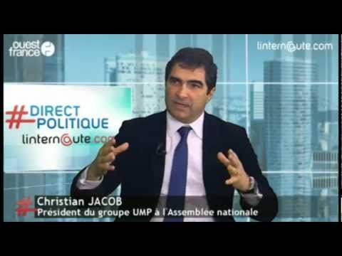 pourquoi la qpc est elle prioritaire