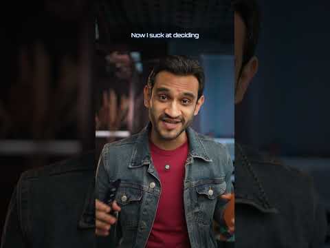 ИИ Samsung решает проблемы, а iPhone их создает 🤡