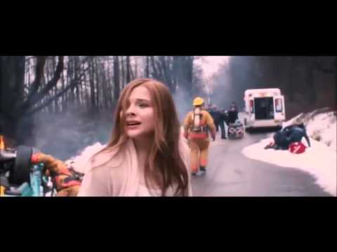 Heron e Gustavo Eu te esperarei V&iacute;deo clipe