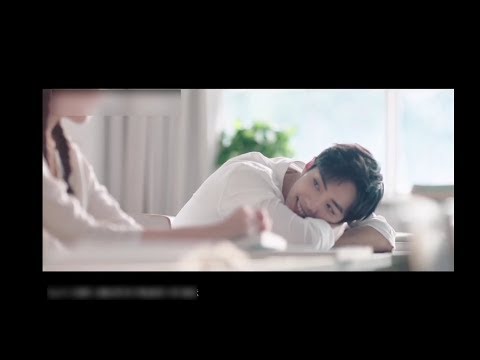 Xiao Zhan | You are the most beautiful scenery in my life