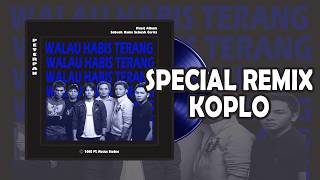 Download lagu WALAU HABIS TERANG KOPLO REMIX 🔥 Versi PETERPAN Paling NGENA! Bass Jedag-Jedug Bikin Merinding! mp3 Download lagu WALAU HABIS TERANG KOPLO REMIX 🔥 Versi PETERPAN Paling NGENA! Bass Jedag-Jedug Bikin Merinding! mp3