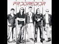 Progredior - Are You Ready? 
