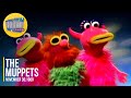 The Muppets 