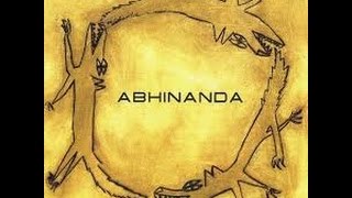 Abhinanda Chords