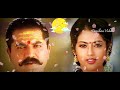 Maayi Bgm Tamilan Videos Tamil WhatsApp Status Maayi Sarath Kumar Hits