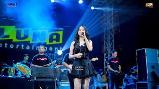 Download lagu LALUNA MUSIC - JANGAN PAKSAKAN RINDU YESSA OKTAVIA - HAPPY PARTY BOS ED 3 PUTRA PERKASA - JUWANA mp3