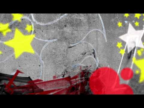 04. Intro "RAP z POMOCĄ ONE SHOT"