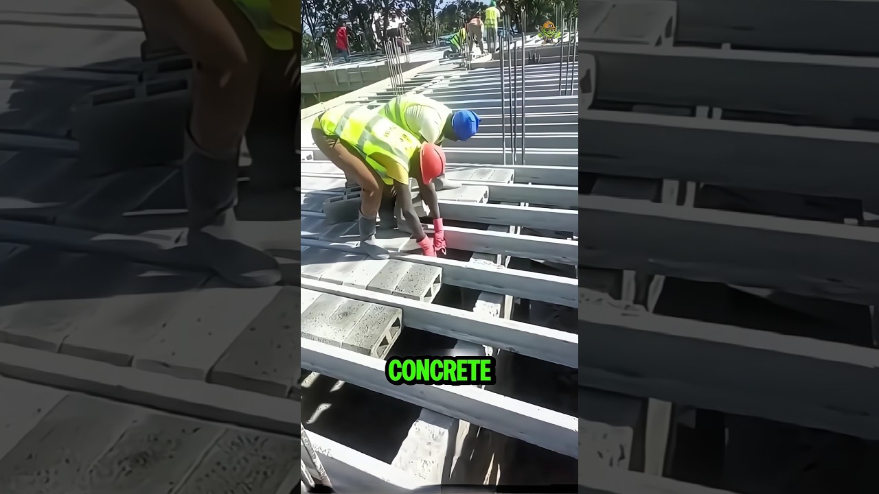 Engineering Secrets Behind Long-Lasting Homes