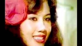 Download lagu RITA SUGIARTO PRIA IDAMAN mp3 Download lagu RITA SUGIARTO PRIA IDAMAN mp3