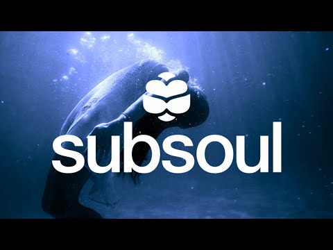 Joel Corry x Icona Pop x Rain Radio - Desire