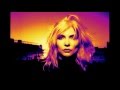 Blondie - English Boys