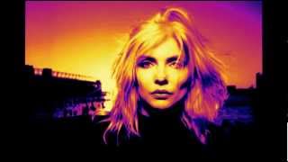 Blondie - English Boys