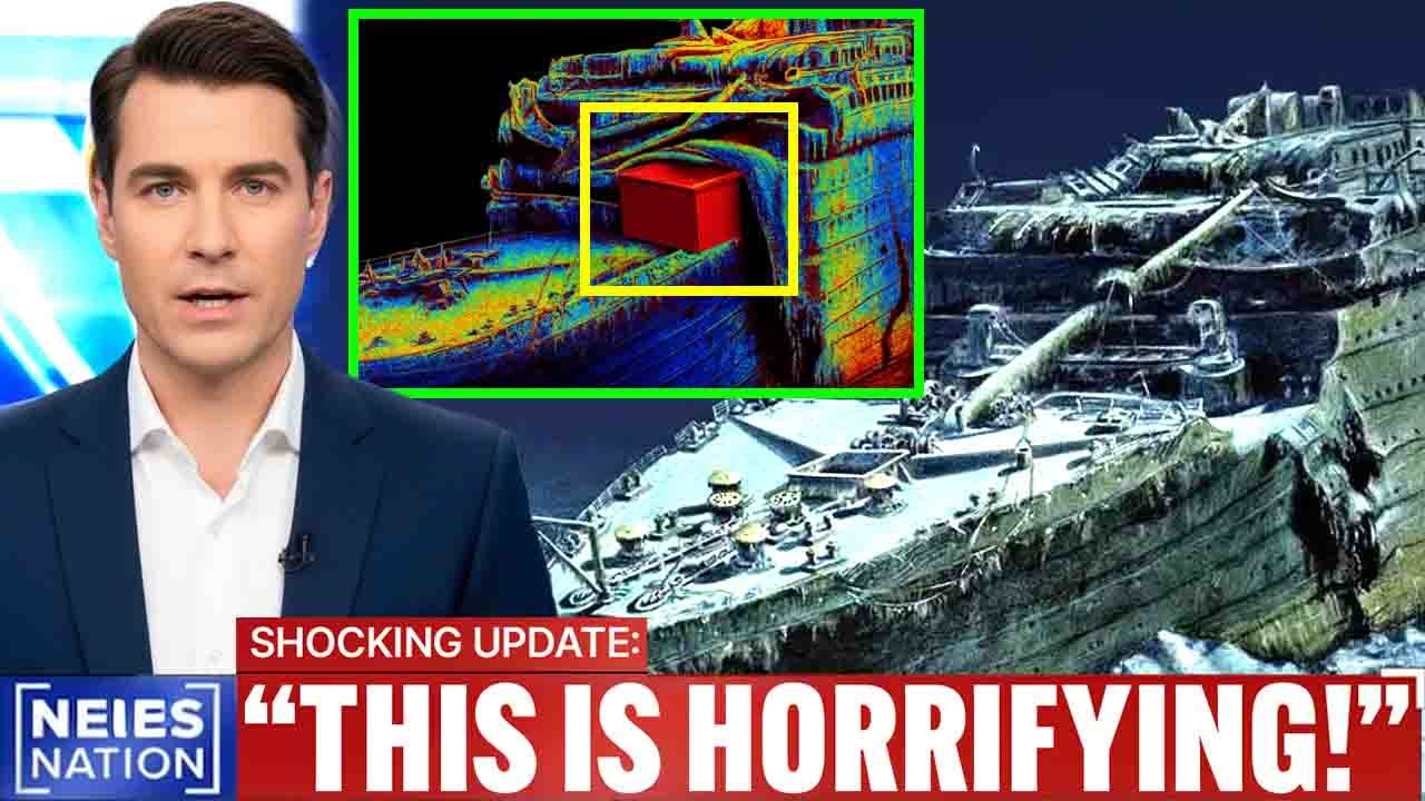 YouTube Thumbnail Downloader FULL HQ IMAGE