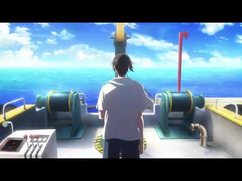 PV1 (LostLife) Субтитры