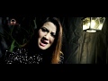 Roh Mati Paksa - OST by Gabriella Larasati