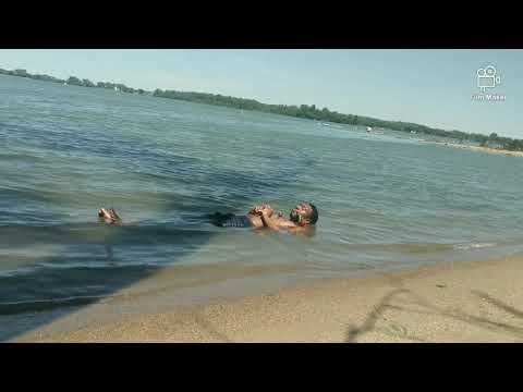 Tear Me Down -RoseBoi Here